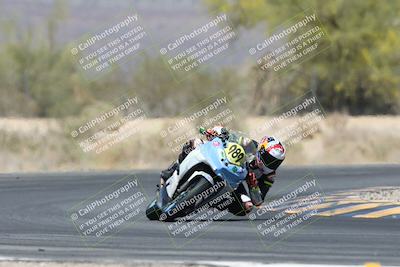 media/Apr-19-2025-CVMA (Sat) [[586b59ad56]]/Race 6-Formula Twins-Formula 40 UL/